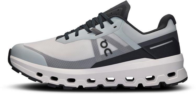 On null - 0 | SportScheck