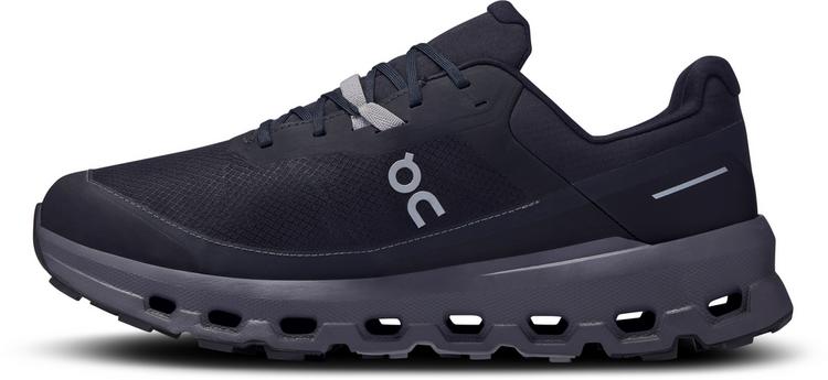 On null - 0 | SportScheck