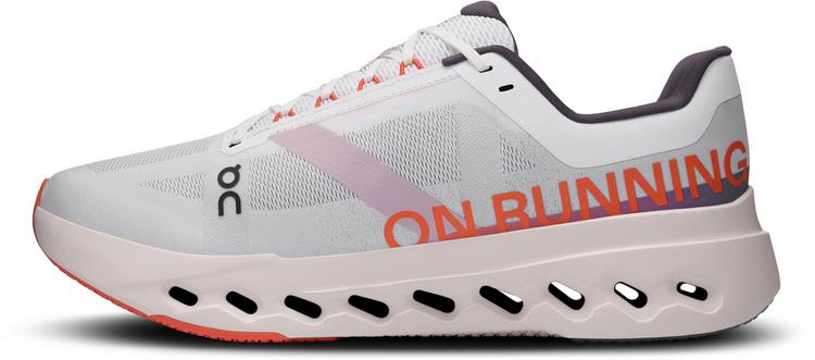 On null - 0 | SportScheck