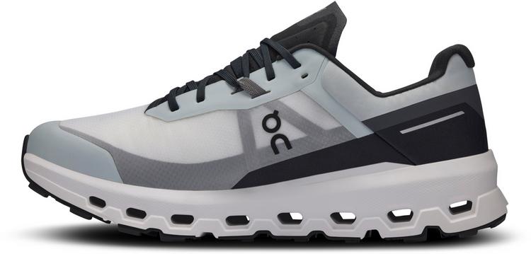 On null - 0 | SportScheck