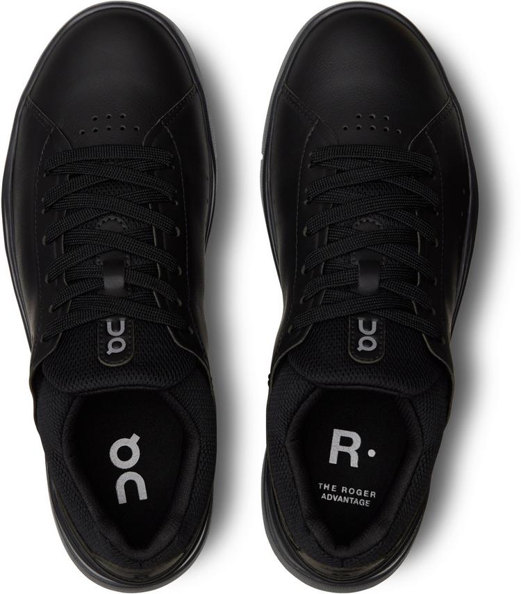 On null - 0 | SportScheck