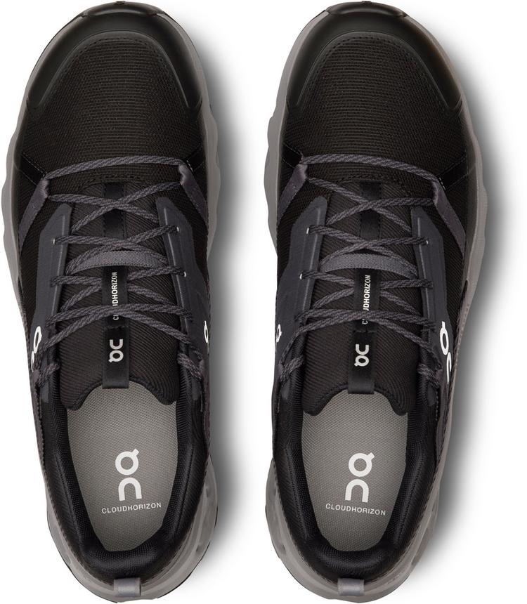 On null - 0 | SportScheck