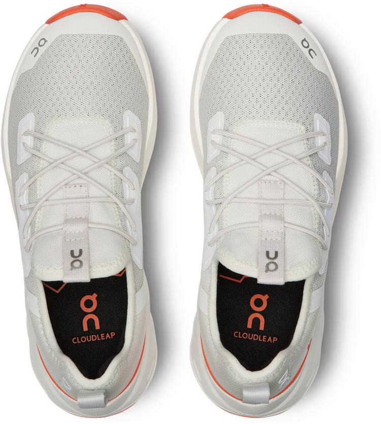 On null - 0 | SportScheck