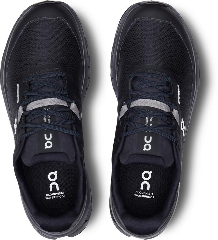 On null - 0 | SportScheck