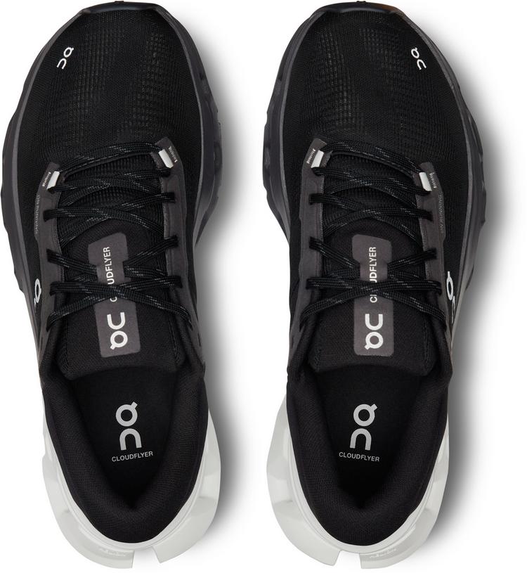 On null - 0 | SportScheck