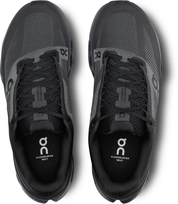 On null - 0 | SportScheck