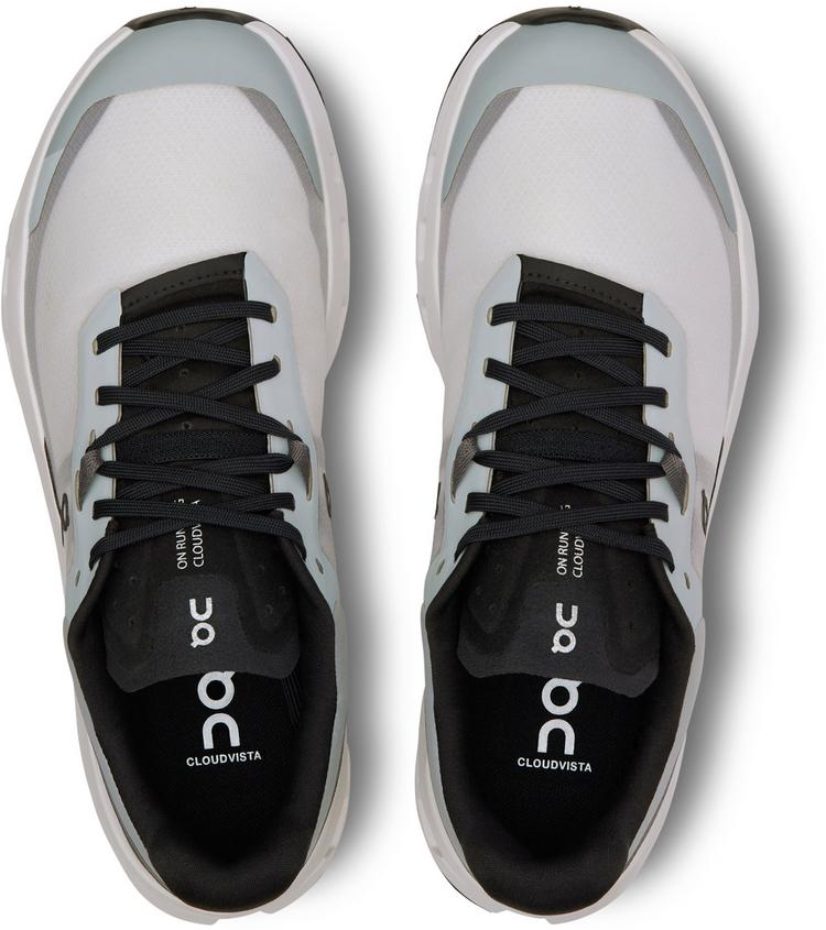 On null - 0 | SportScheck