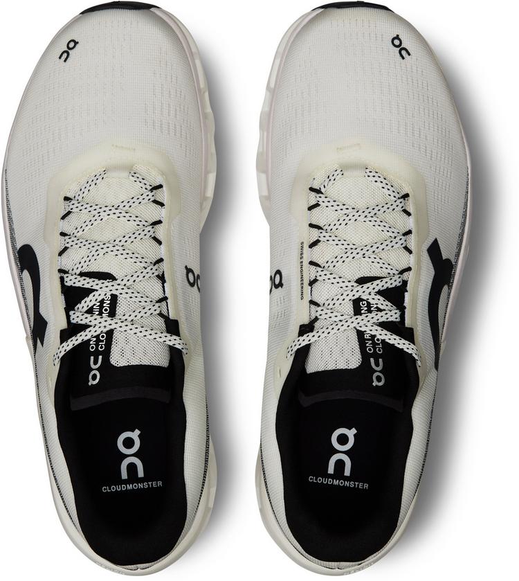 On null - 0 | SportScheck