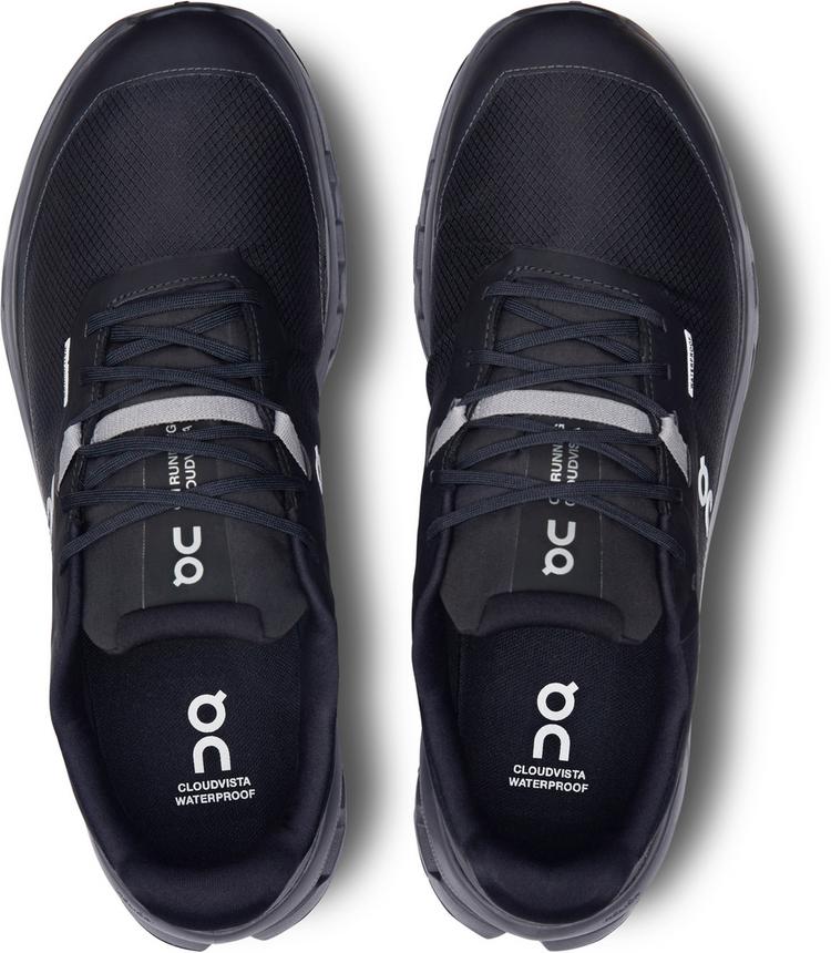 On null - 0 | SportScheck