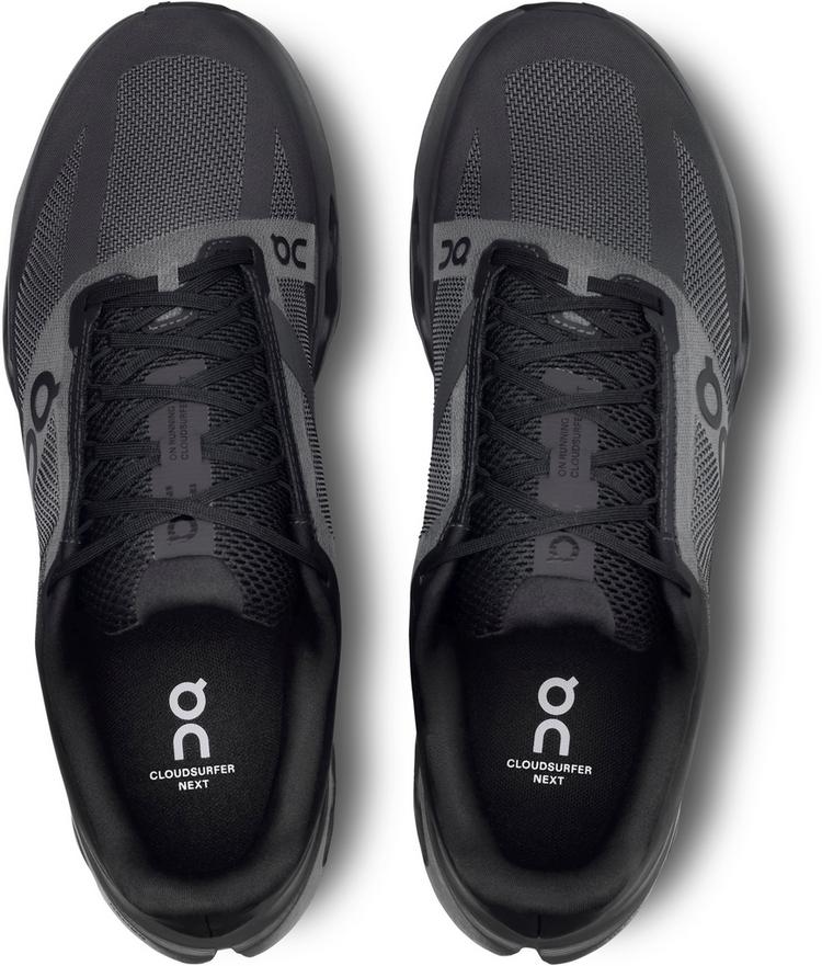 On null - 0 | SportScheck