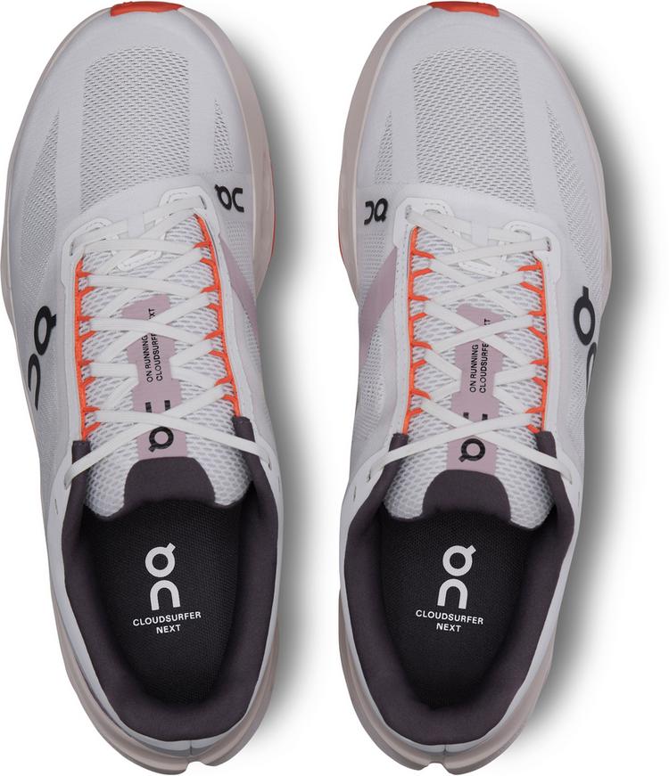 On null - 0 | SportScheck