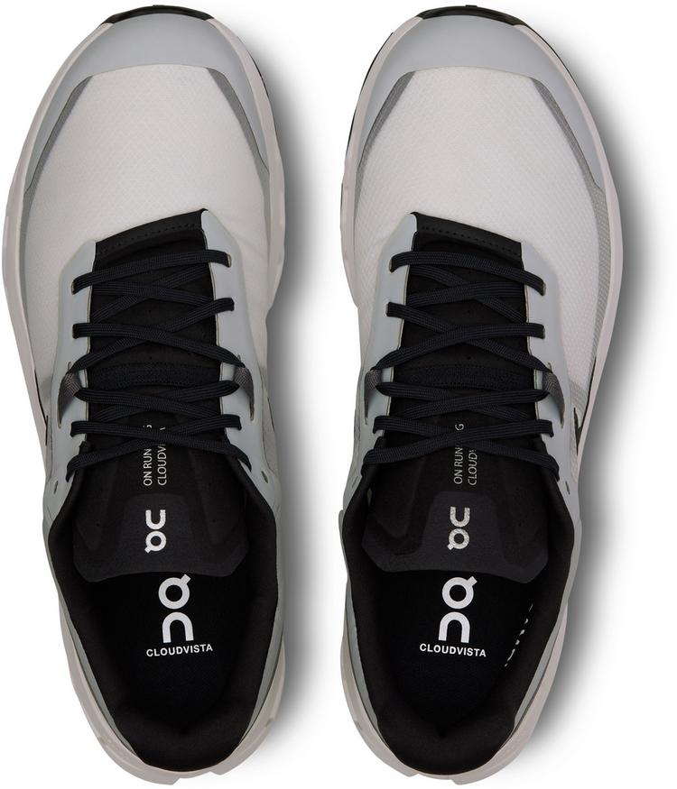 On null - 0 | SportScheck