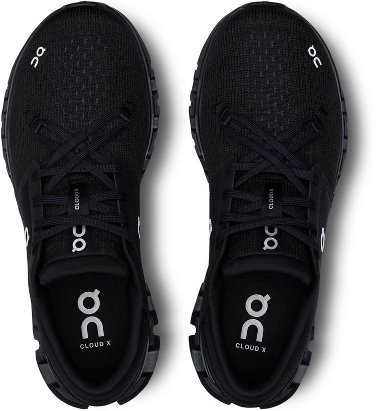 On null - 0 | SportScheck