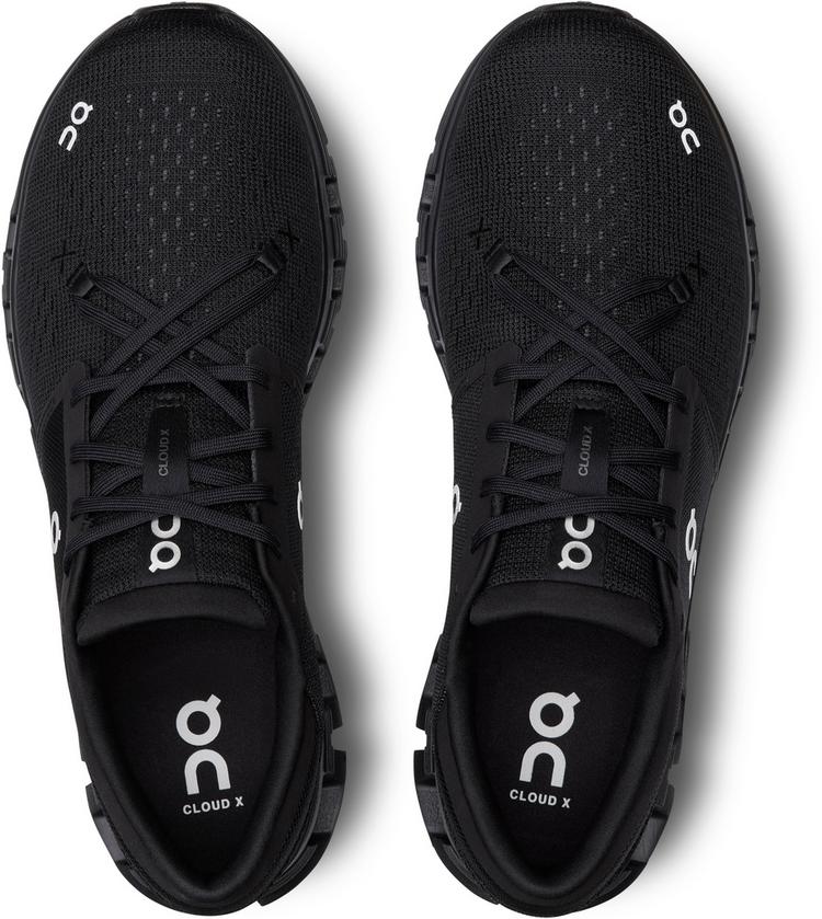 On null - 0 | SportScheck