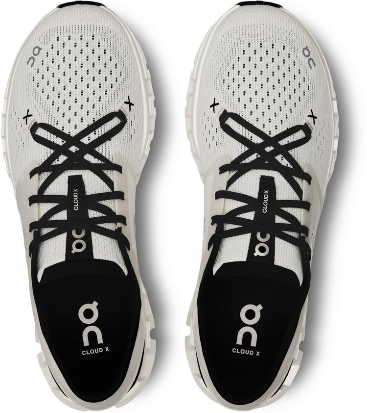 On null - 0 | SportScheck