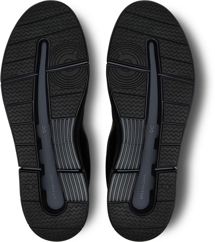 On null - 1 | SportScheck