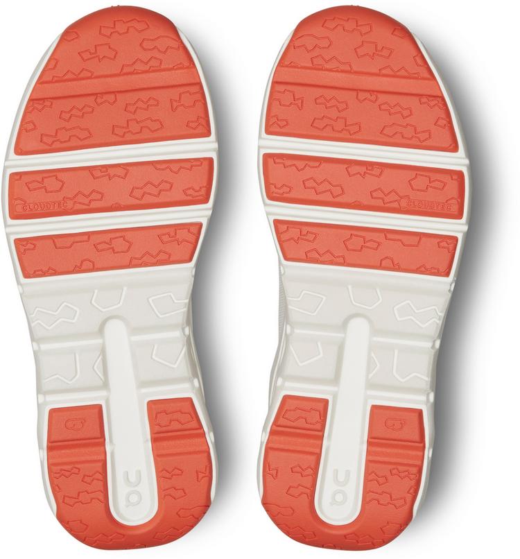 On null - 1 | SportScheck