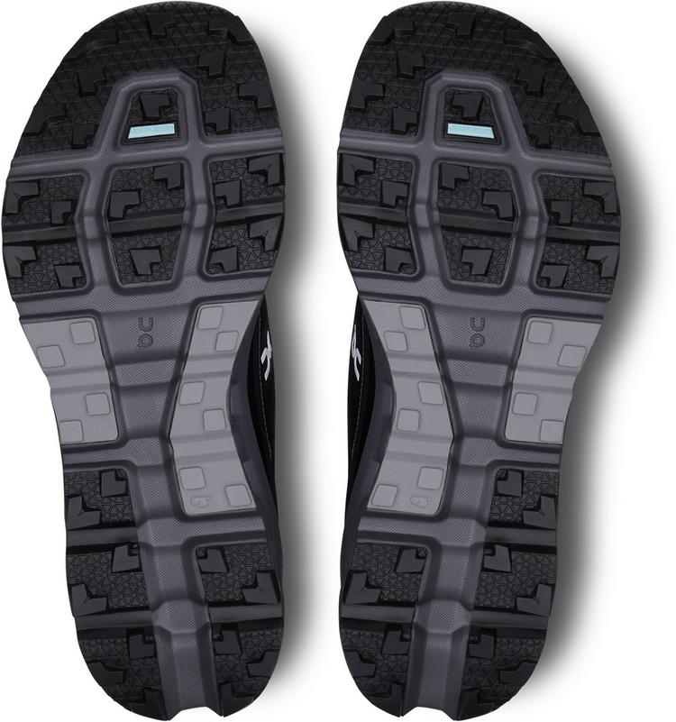 On null - 1 | SportScheck