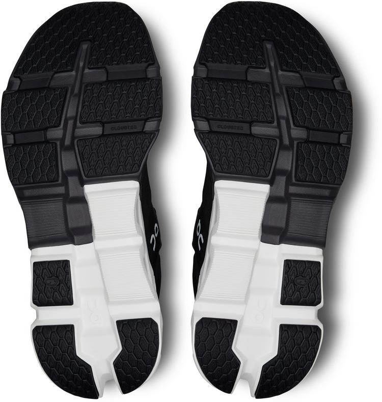 On null - 1 | SportScheck