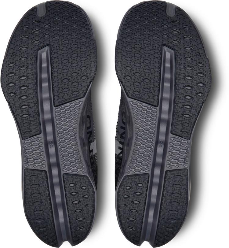 On null - 1 | SportScheck