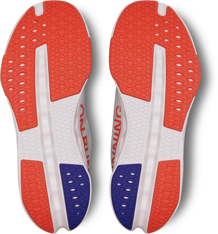 On null - 1 | SportScheck