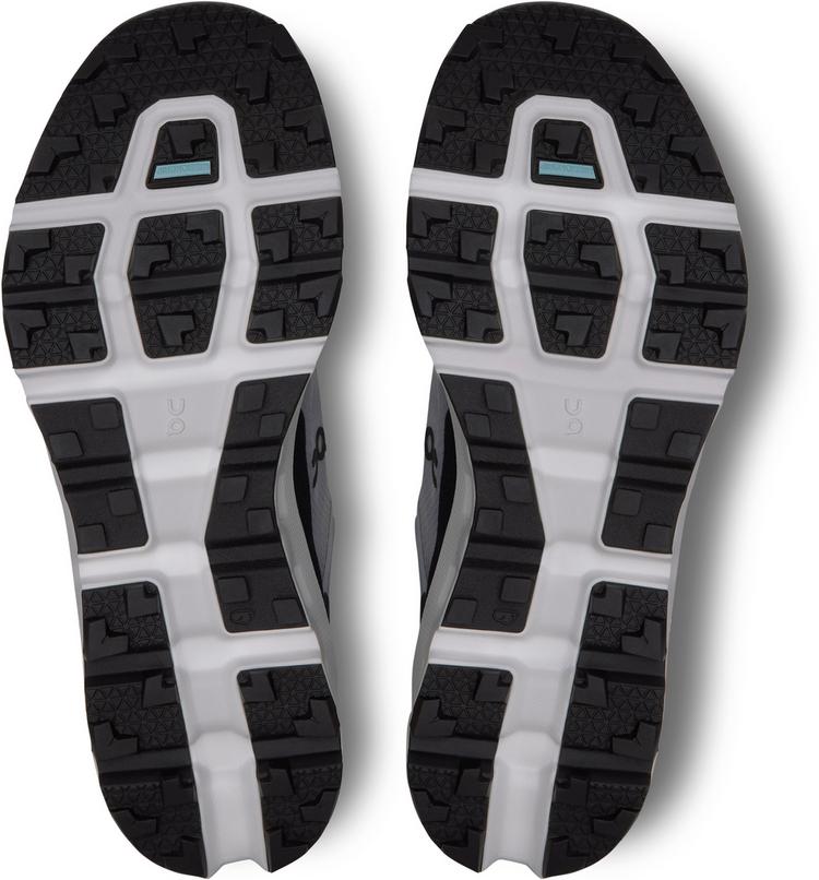 On null - 1 | SportScheck