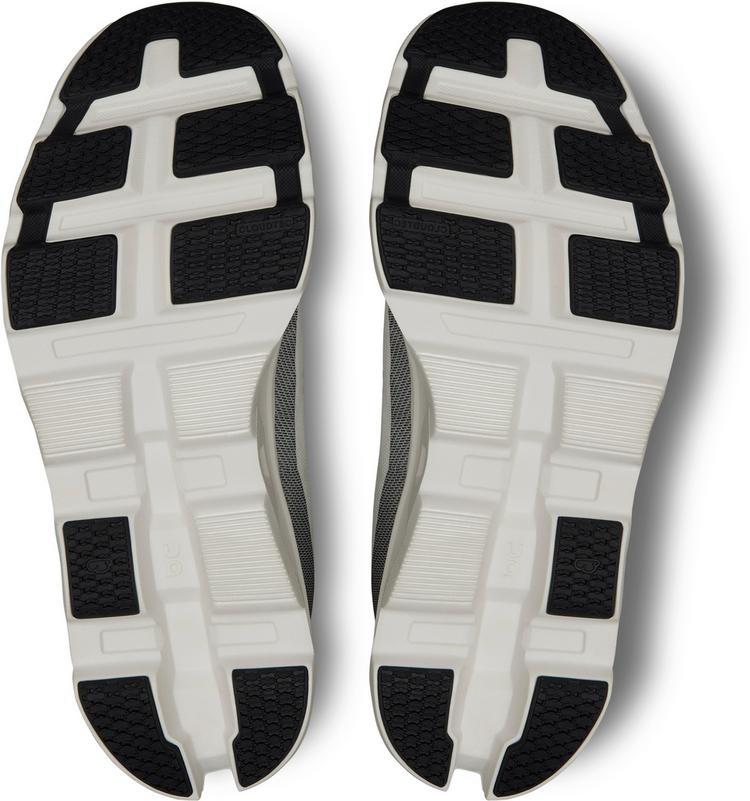 On null - 1 | SportScheck