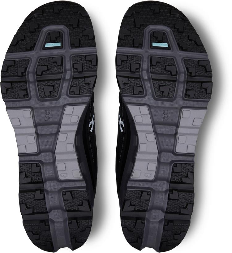 On null - 1 | SportScheck