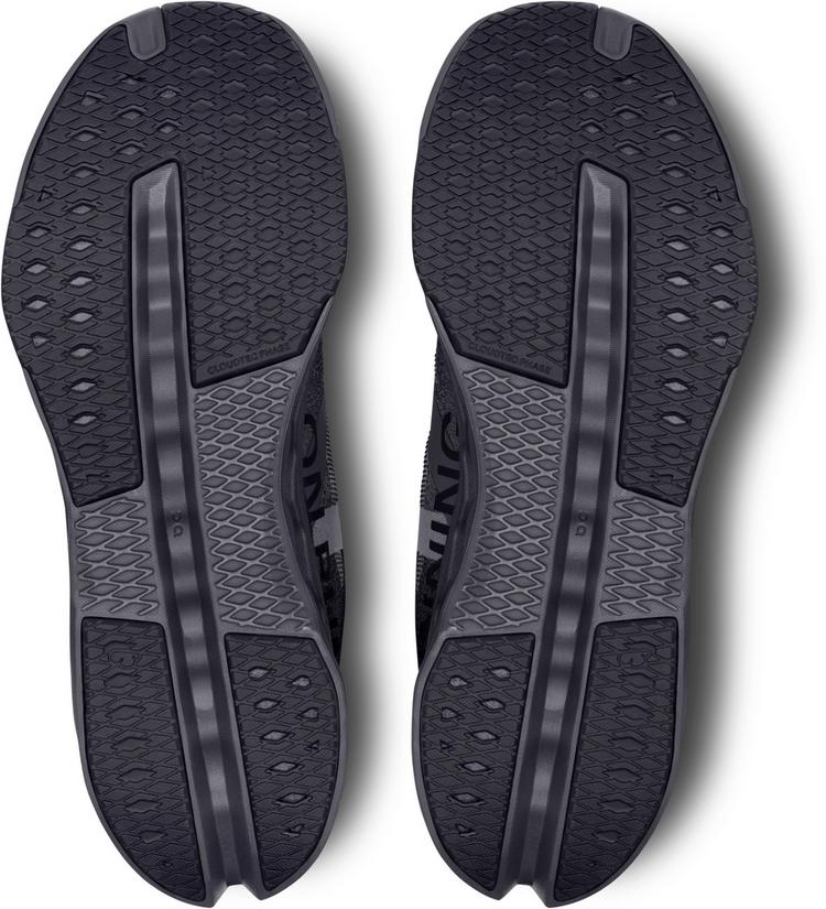 On null - 1 | SportScheck