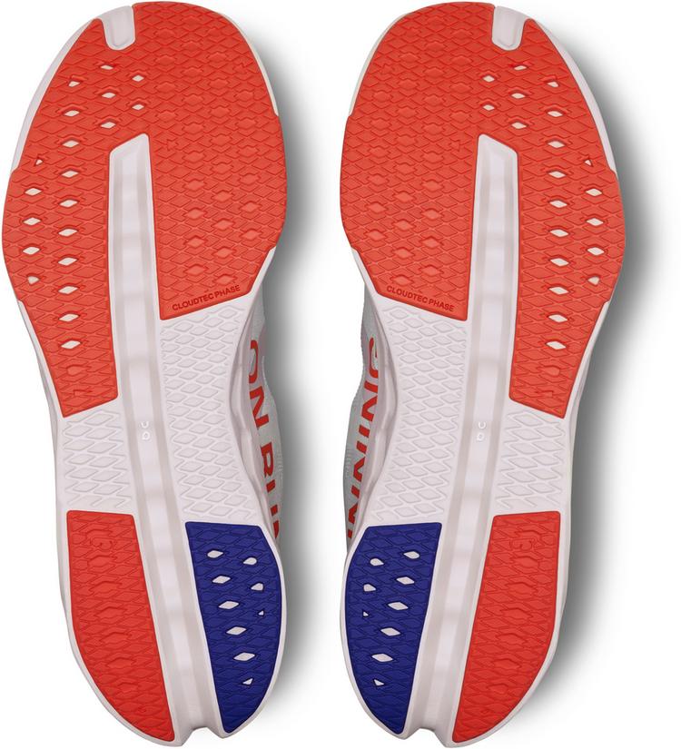 On null - 1 | SportScheck