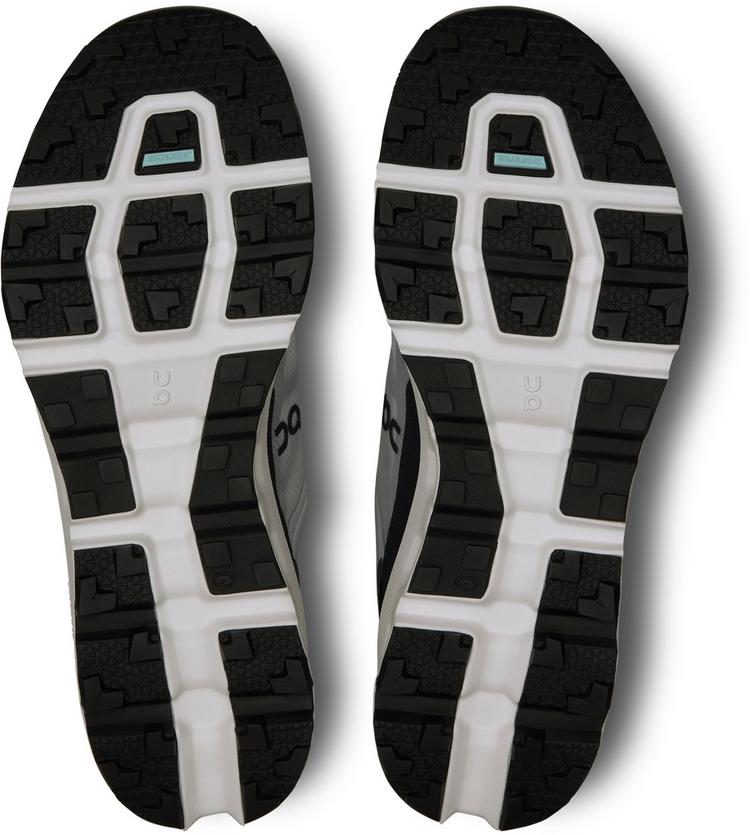 On null - 1 | SportScheck