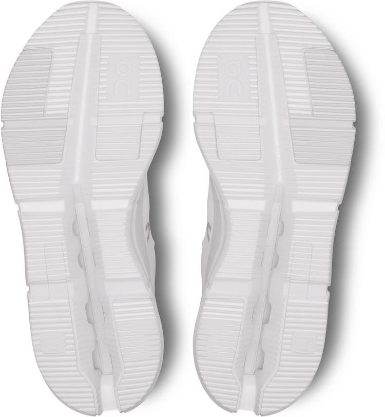 On null - 1 | SportScheck