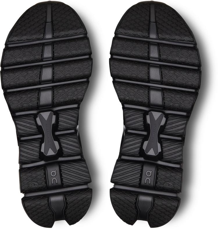 On null - 1 | SportScheck