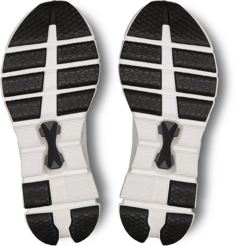 On null - 1 | SportScheck