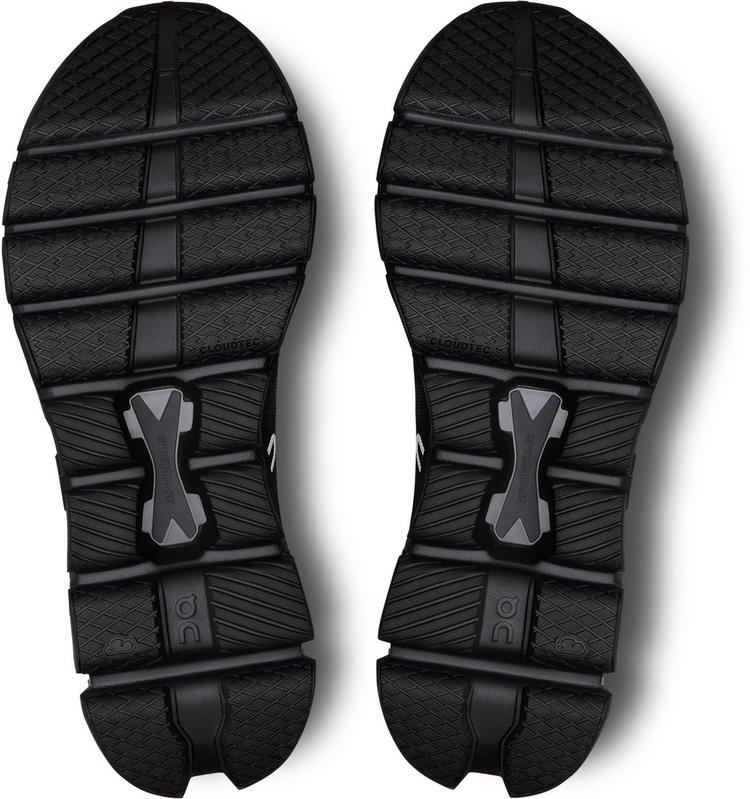 On null - 1 | SportScheck