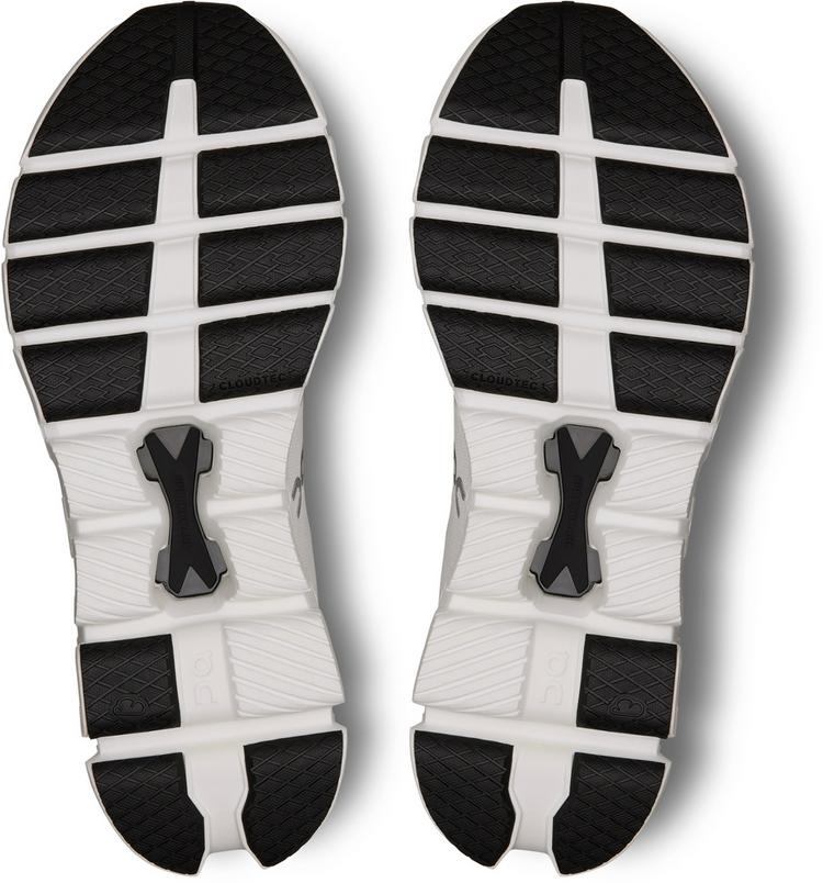 On null - 1 | SportScheck