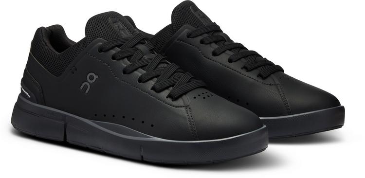 On null - 2 | SportScheck