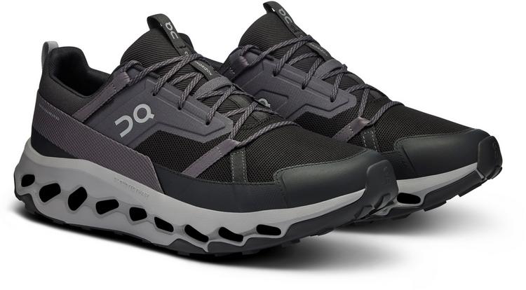 On null - 2 | SportScheck