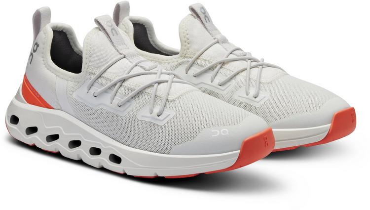 On null - 2 | SportScheck