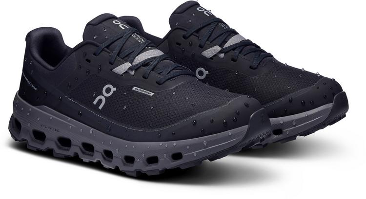 On null - 2 | SportScheck