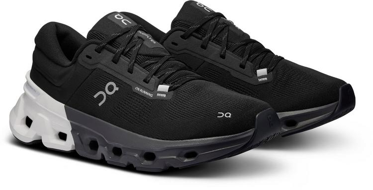 On null - 2 | SportScheck