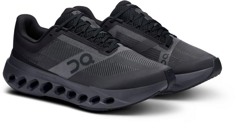 On null - 2 | SportScheck