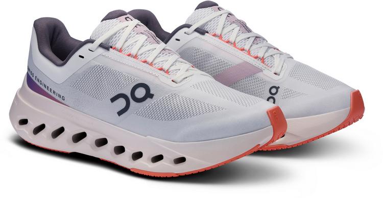 On null - 2 | SportScheck