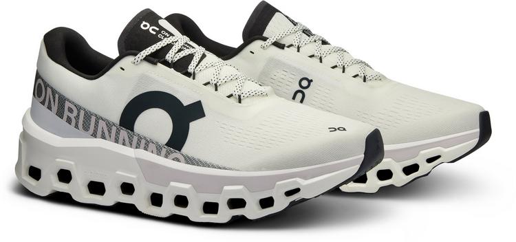 On null - 2 | SportScheck