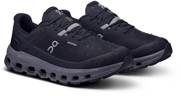 On null - 2 | SportScheck