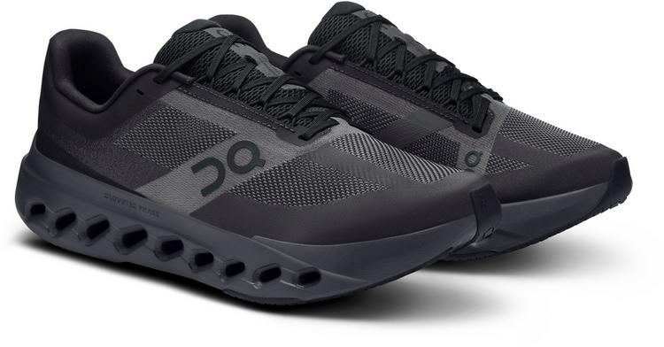 On null - 2 | SportScheck