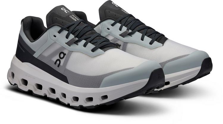 On null - 2 | SportScheck