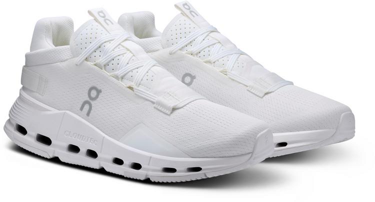 On null - 2 | SportScheck