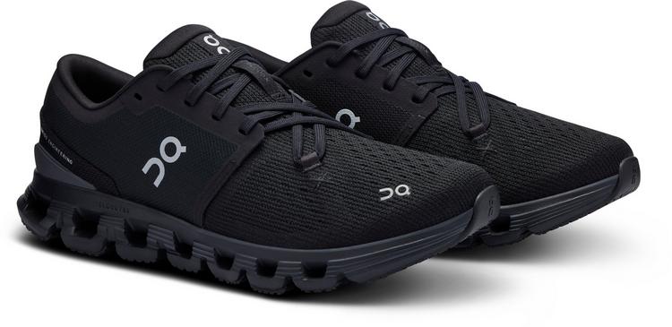 On null - 2 | SportScheck