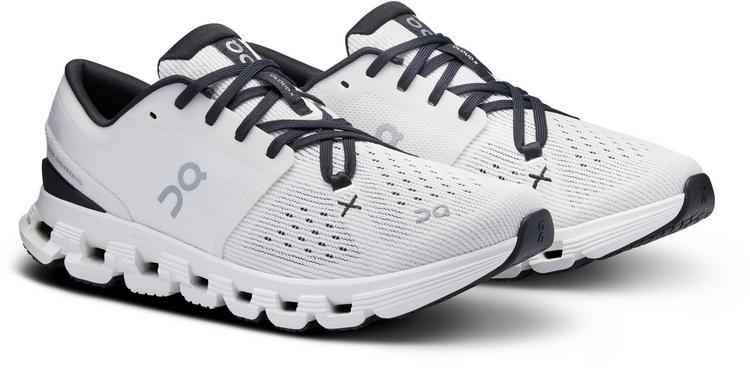 On null - 2 | SportScheck